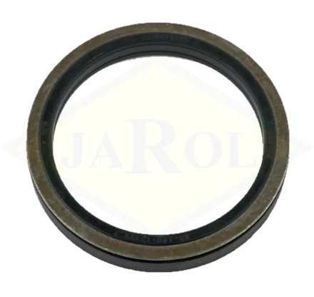 2.1529.158.0 Pierścień uszczelniający 2.1529.158.0