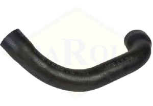 Rura elastyczna 0.014.2853.0/10