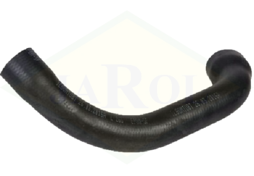 0.014.2853.0/10 Rura elastyczna 0.014.2853.0/10