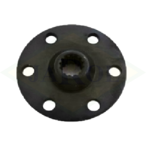 Kołnierz 0.255.2525.0/10