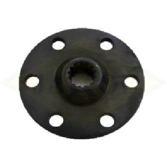 0.255.2525.0/10 Kołnierz 0.255.2525.0/10