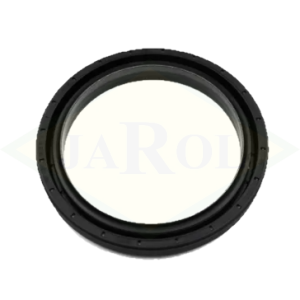 Simmering  0.010.3643.0