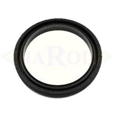 0.010.3643.0 Simmering  0.010.3643.0