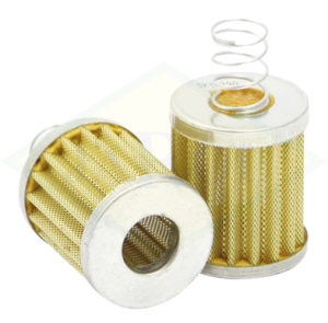 Filtr paliwa 2.4319.220.0