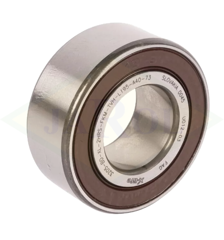 3205FAG Łożysko 01149083