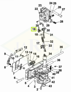 Nasadka 0.900.1577.7