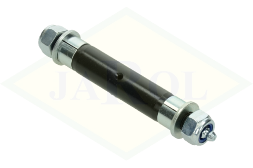 0.023.8134.2/10 Kołek 0.023.8134.2/10