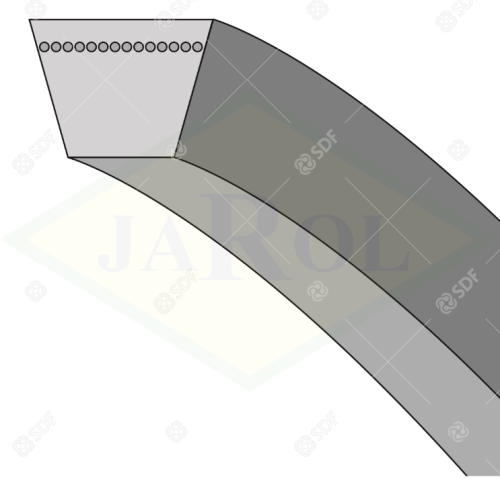 01143410 Pas 01143410