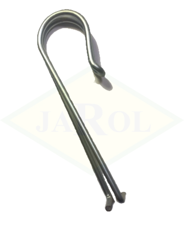 0.467.5857.0 Sprężyna 0.467.5857.0