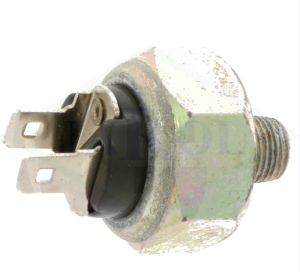 Włącznik 2.7099.490.0/10