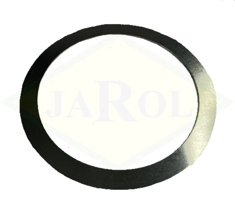 2.1589.359.0/10 Podkładka 2.1589.359.0/10