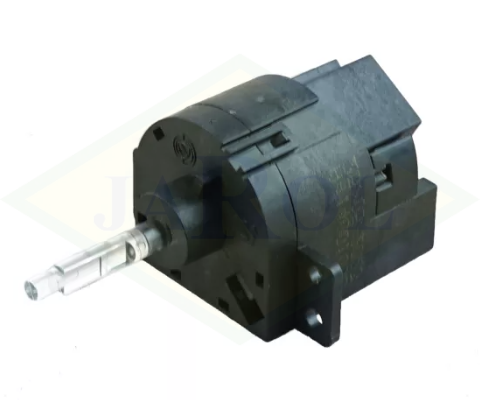 0.900.1369.2 Potencjometr nawiewów 0.900.1369.2