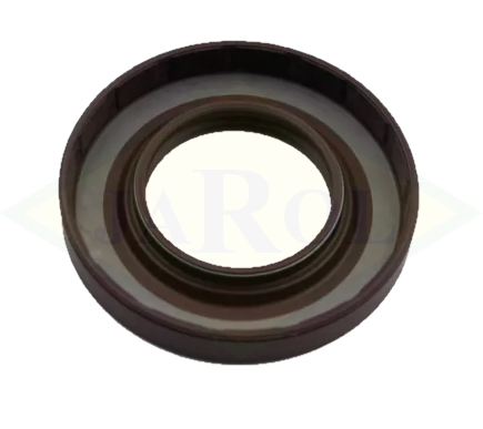 04415950 Pierścień uszczelniający 04415950