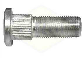 04423357 Śruba 04423357