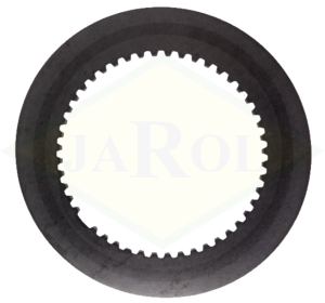 Przekładka - blaszka 04416795