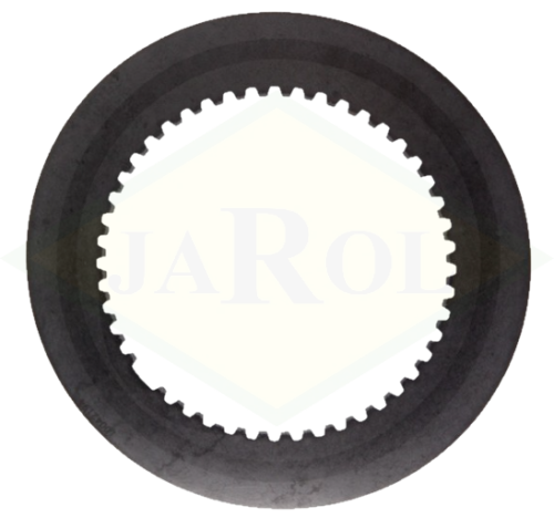 04416795 Przekładka - blaszka 04416795