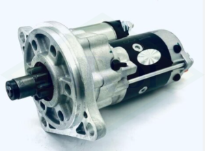 Rozrusznik 0.009.4644.4