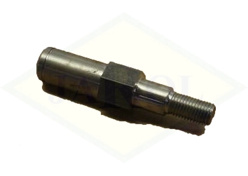 R697892 Wał R697892