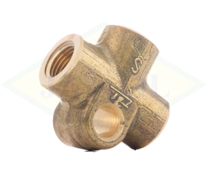 Rozdzielacz 03499196