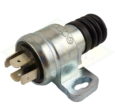 2.7649.100.0 Włącznik hamulca 2.7649.100.0