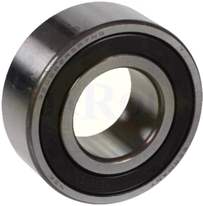 Specjalne łożysko 2.2999.008.0