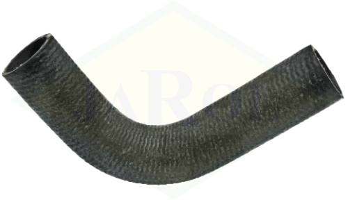 04438346 Rura 04438346