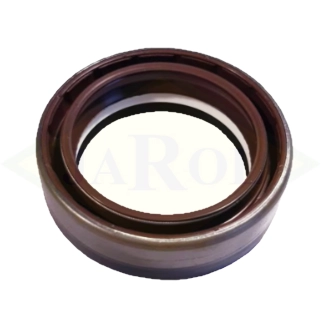 0.900.2638.9 Uszczelniacz 0.900.2638.9