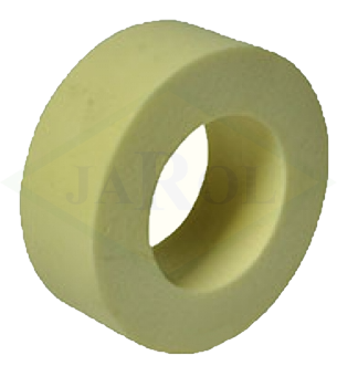 04402508 Pierścień 04402508