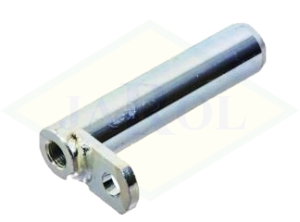 Sworzeń 0.016.1031.2