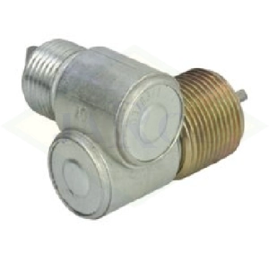 Sworzeń 0.900.1179.1