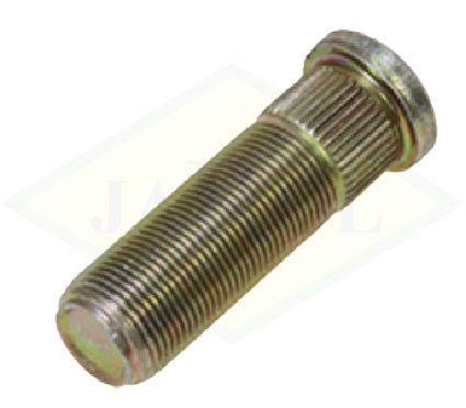 0.010.3703.2 Śruba 0.010.3703.2