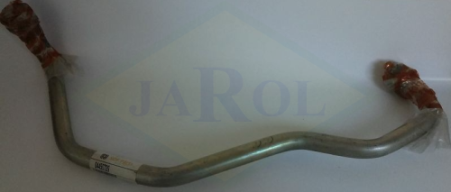 04230572 Instalacja rurowa 04230572