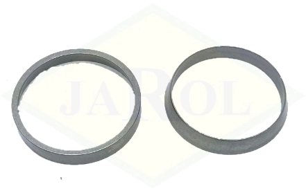 0.035.1263.0 Pierścień  0.035.1263.0