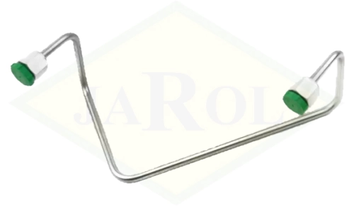 0.015.5420.3 Rurka wtryskowa 0.015.5420.3