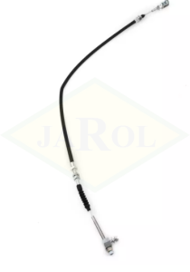 Cięgno O 0.014.8865.3/30