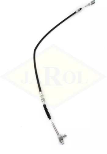 0.014.8865.3/30 Cięgno O 0.014.8865.3/30