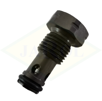 01340591 Zawór 01340591