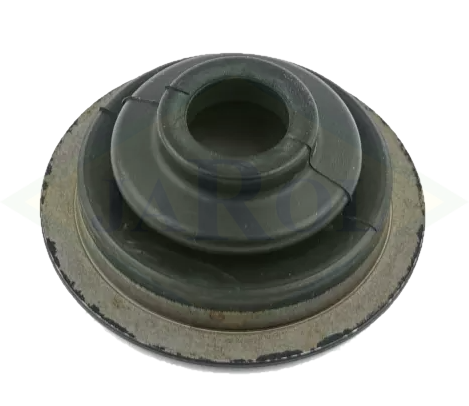 0.900.2180.2 Pierścień uszczelniający 0.900.2180.2