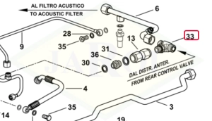 Kruciec 2.3249.591.0