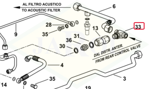 2.3249.591.0 Kruciec 2.3249.591.0
