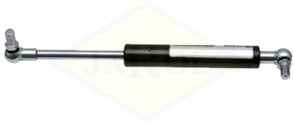 04434780 Amortyzator  04434780