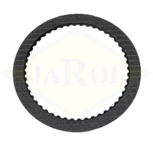 Tarcza sprzęgła 0.255.3970.2/10