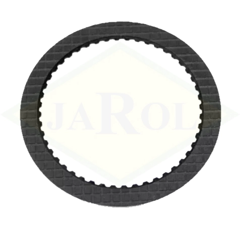 0.255.3970.2/10 Płyta 0.255.3970.2/10