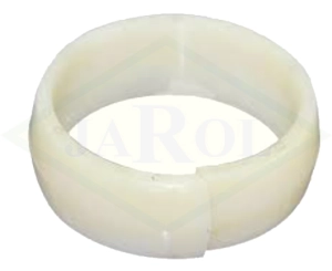 Pierścień uszcelniający listy tnącej - 16007576