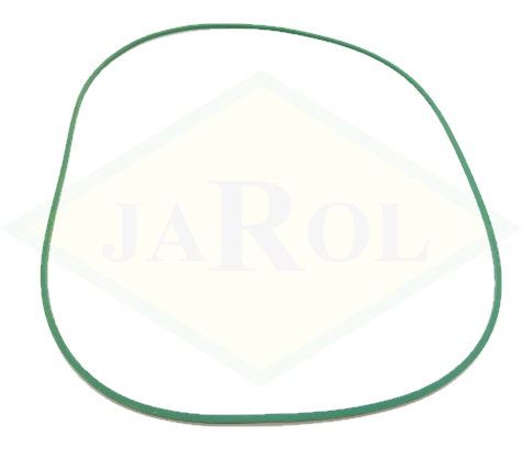 2.1569.150.0 Uszczelka 2.1569.150.0