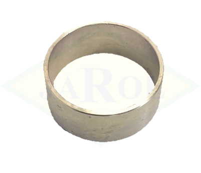 0.015.6922.0 Pierścień 0.015.6922.0