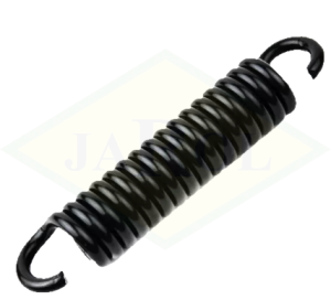 Sprężyna 0.900.0516.1