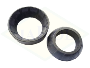 Łożysko wahliwe 0.900.1416.3