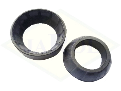 0.900.1416.3 Łożysko wahliwe 0.900.1416.3