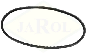 Pas klinowy 01180848